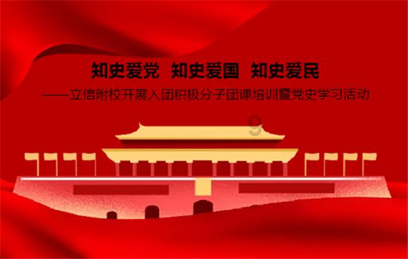 专业知识星球平台-折戟沉沙铁未销 自将磨洗认前朝有何表达效果,深度学习交流分享